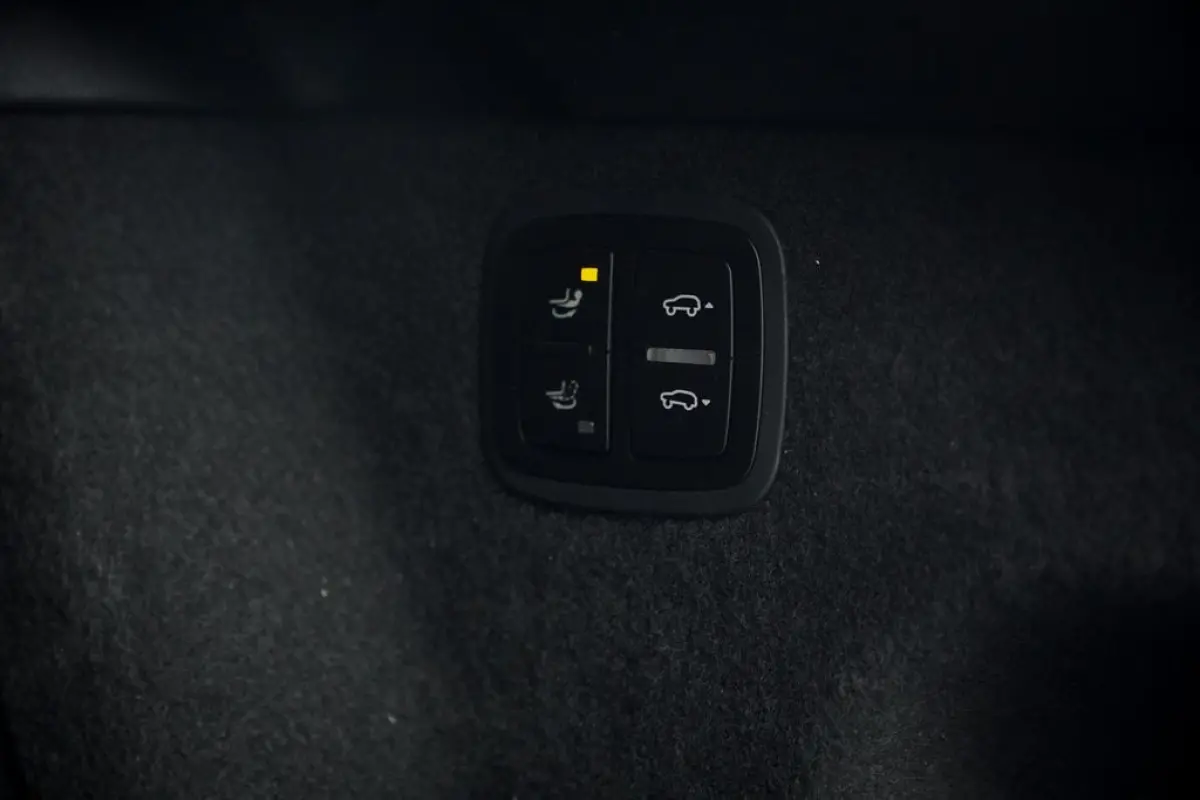 3.0 GTS / Pano / Luchtvering / Trekhaak / Sportstoelen / Carplay