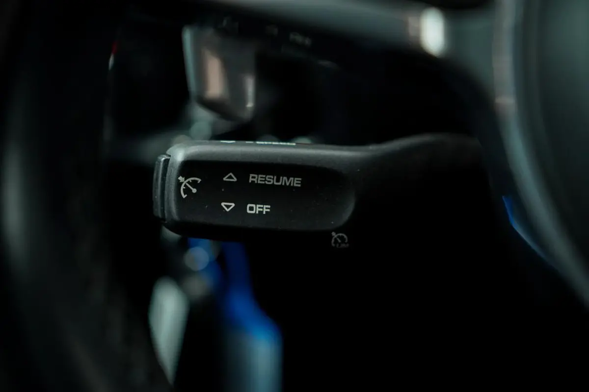 3.0 GTS / Pano / Luchtvering / Trekhaak / Sportstoelen / Carplay