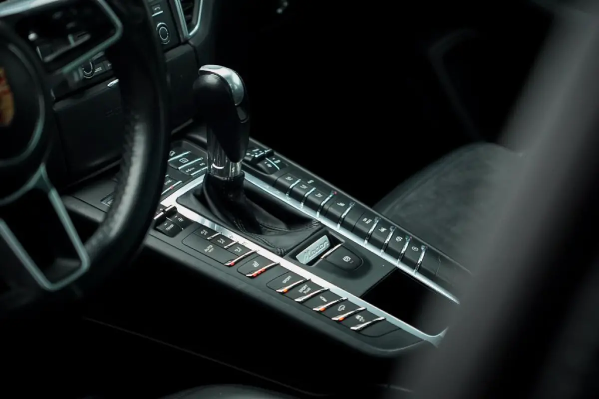 3.0 GTS / Pano / Luchtvering / Trekhaak / Sportstoelen / Carplay