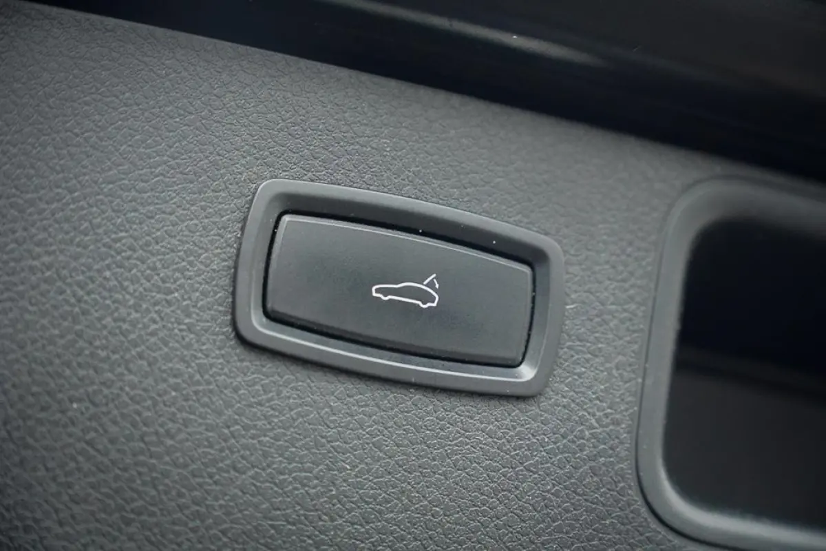3.0 GTS / Pano / Luchtvering / Trekhaak / Sportstoelen / Carplay