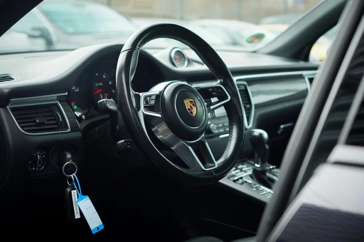 3.0 GTS / Pano / Luchtvering / Trekhaak / Sportstoelen / Carplay