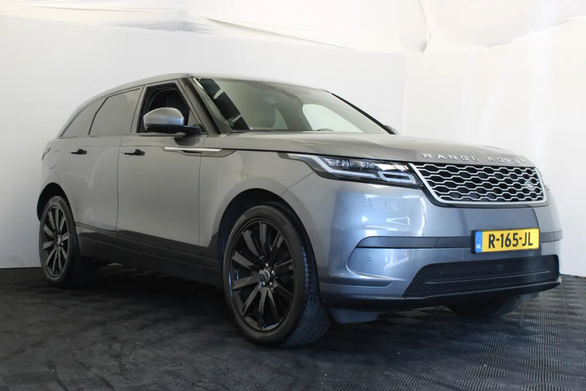 2.0 I4 AWD HSE |Pano|sterrenhemel