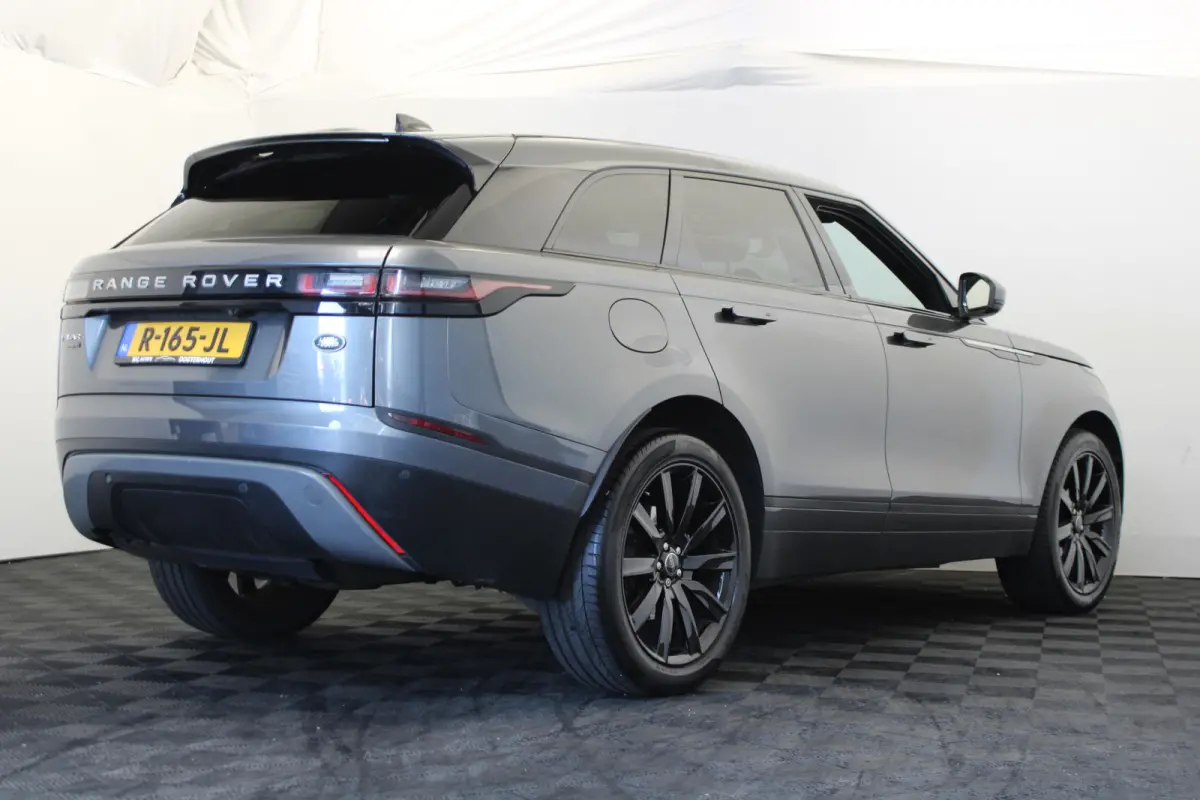 2.0 I4 AWD HSE |Pano|sterrenhemel