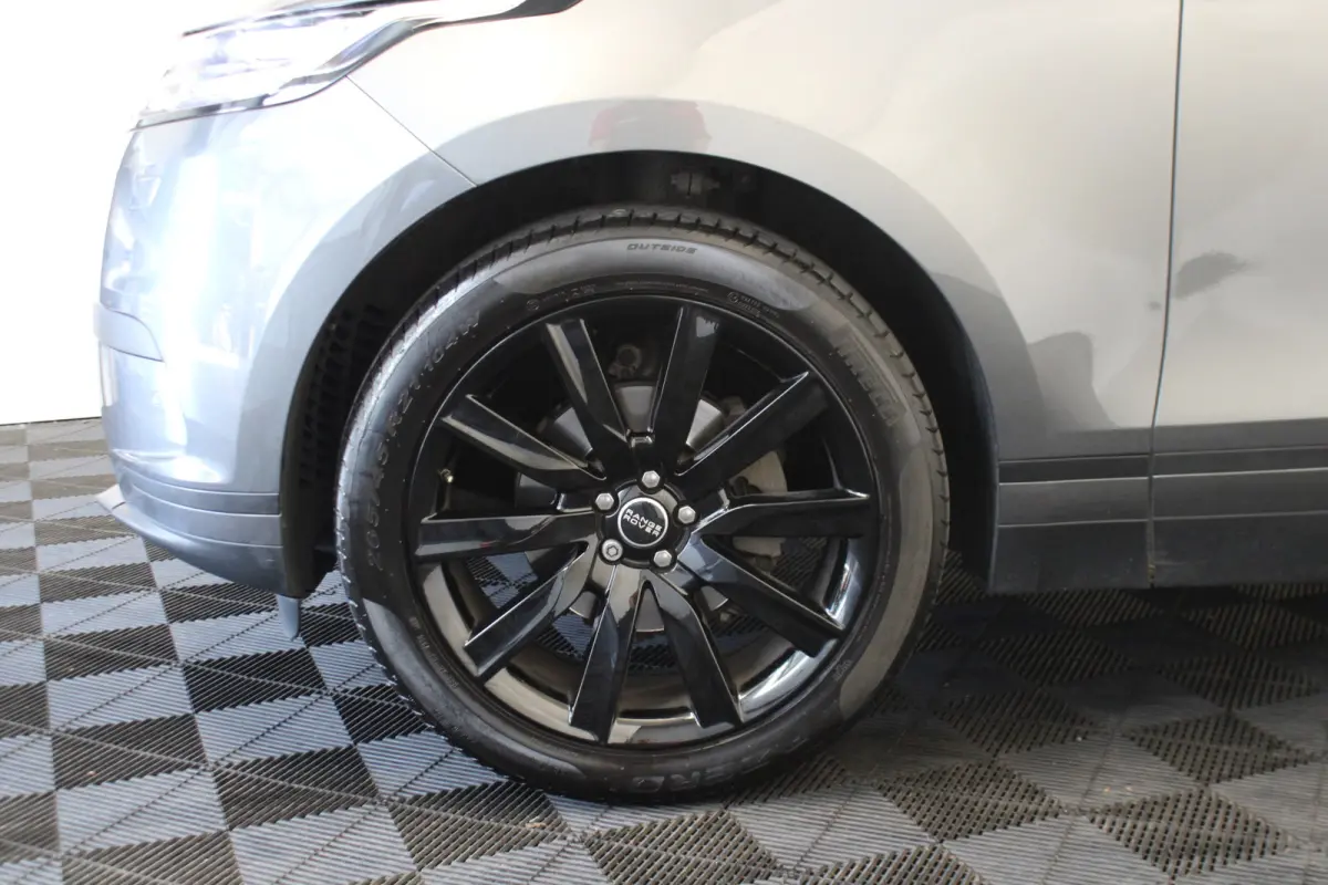 2.0 I4 AWD HSE |Pano|sterrenhemel