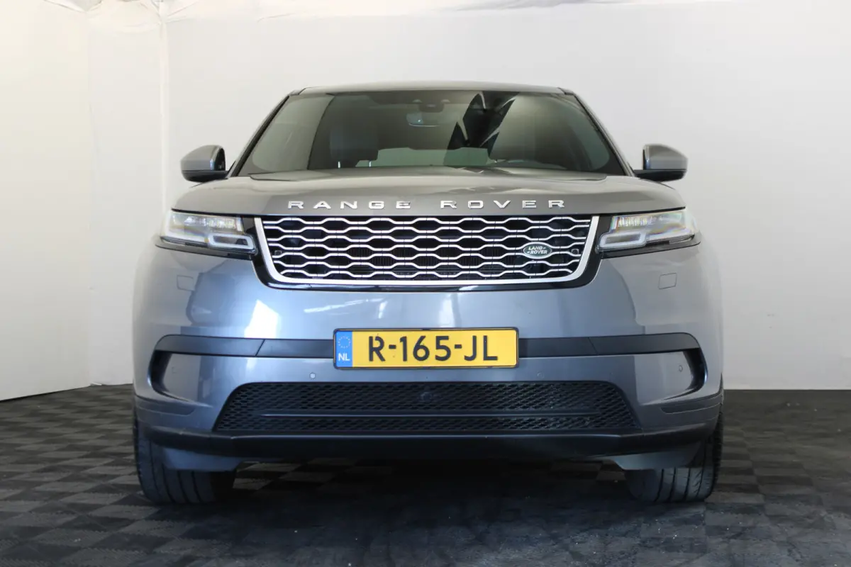 2.0 I4 AWD HSE |Pano|sterrenhemel