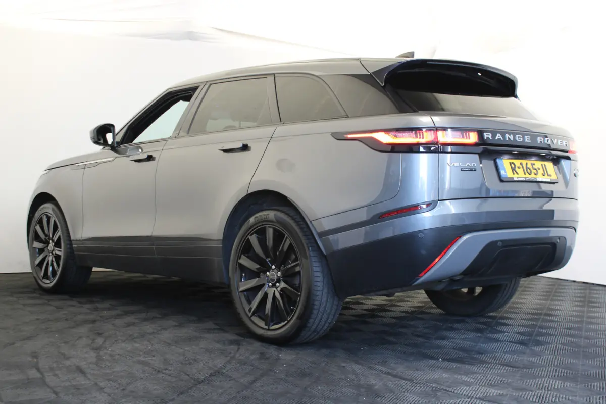 2.0 I4 AWD HSE |Pano|sterrenhemel