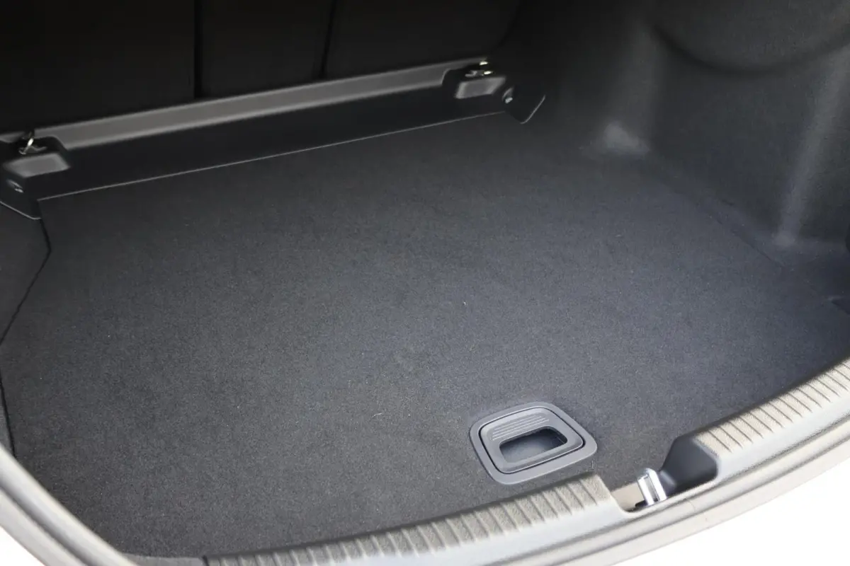 200 AMG Line / Panoramadak / Memory Stoelen / 360 Camera / Night Pakket / Burmester Surround