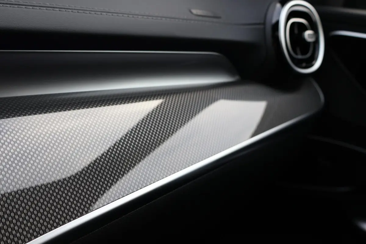 200 AMG Line / Panoramadak / Memory Stoelen / 360 Camera / Night Pakket / Burmester Surround