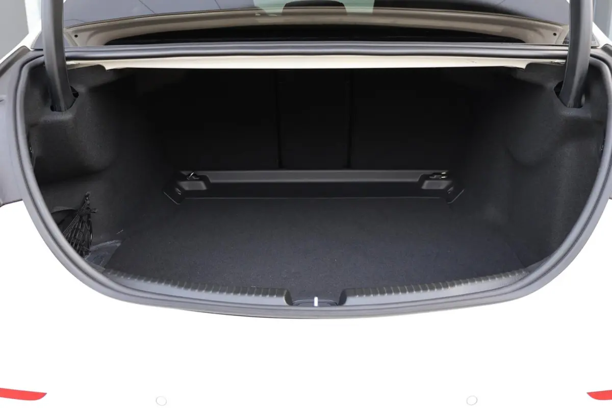200 AMG Line / Panoramadak / Memory Stoelen / 360 Camera / Night Pakket / Burmester Surround