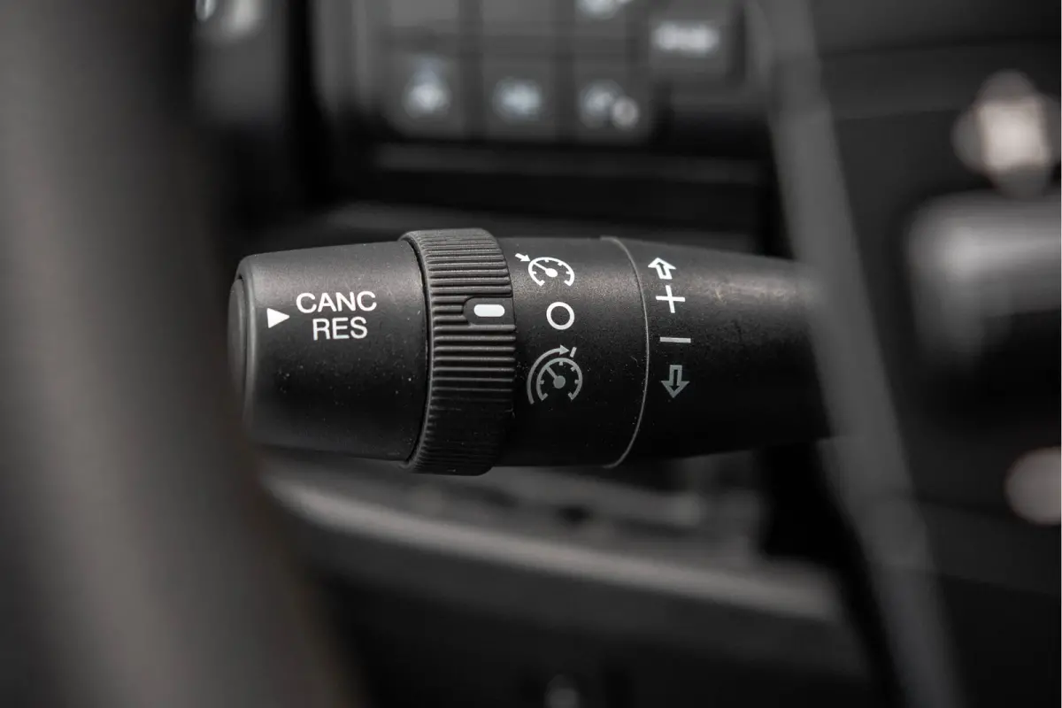 330 2.2 BlueHDi 120 L2H2 Premium | Camera | Cruise | Navi | Airco | Trekhaak