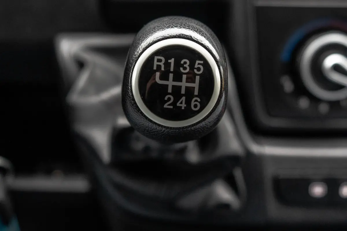 330 2.2 BlueHDi 120 L2H2 Premium | Camera | Cruise | Navi | Airco | Trekhaak