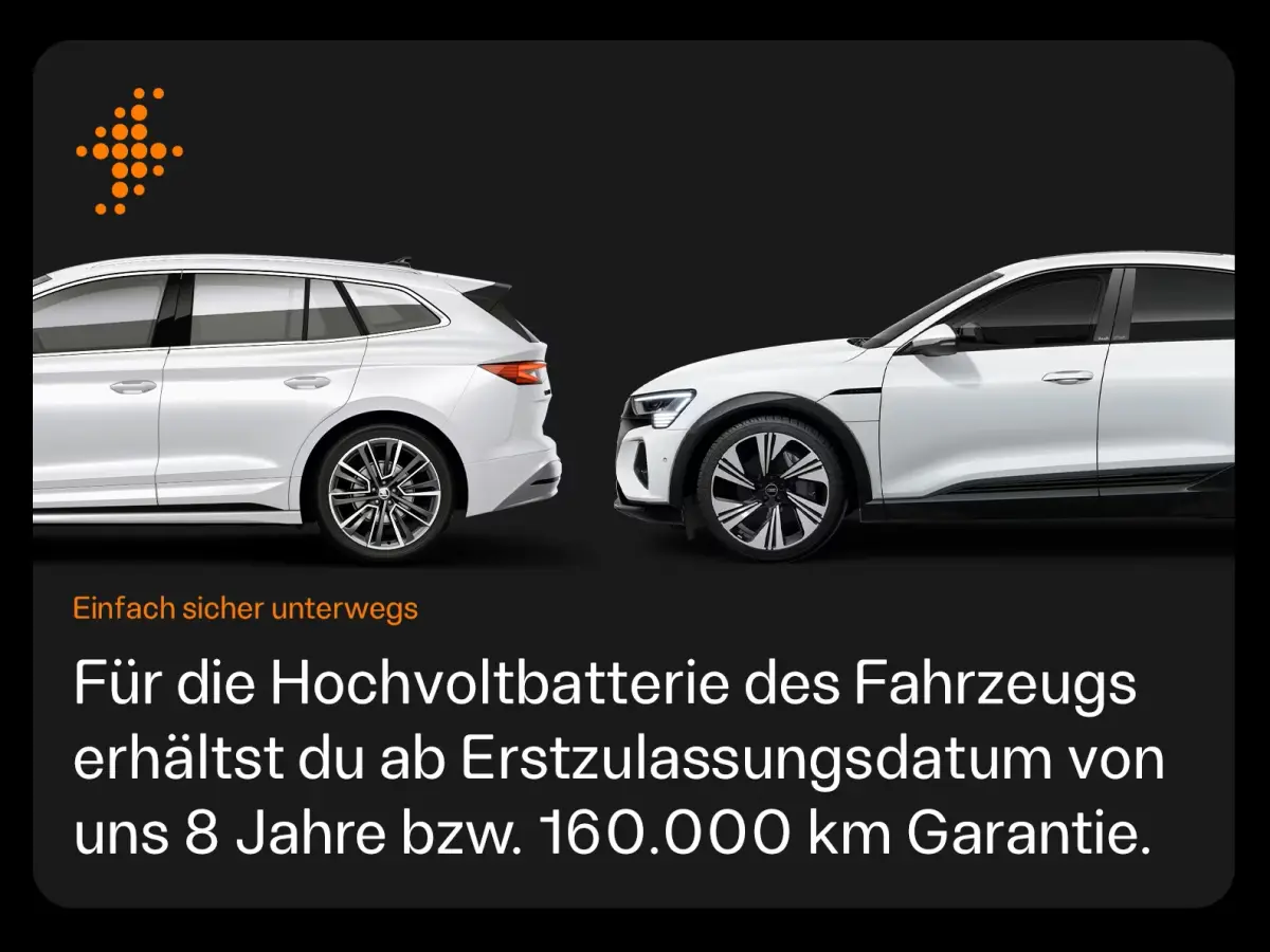 1.4 TSI eHybrid R-Line BLACK ST. ** IQ LIGHT, VIRTUAL, PANORAMA, TREKH, 19-inch LMV ** 1e EIG - UNFALLFREI ** ** INFORMEER OOK NAAR ONZE AANTREKKELIJKE FINANCIAL-LEASE TARIEVEN **