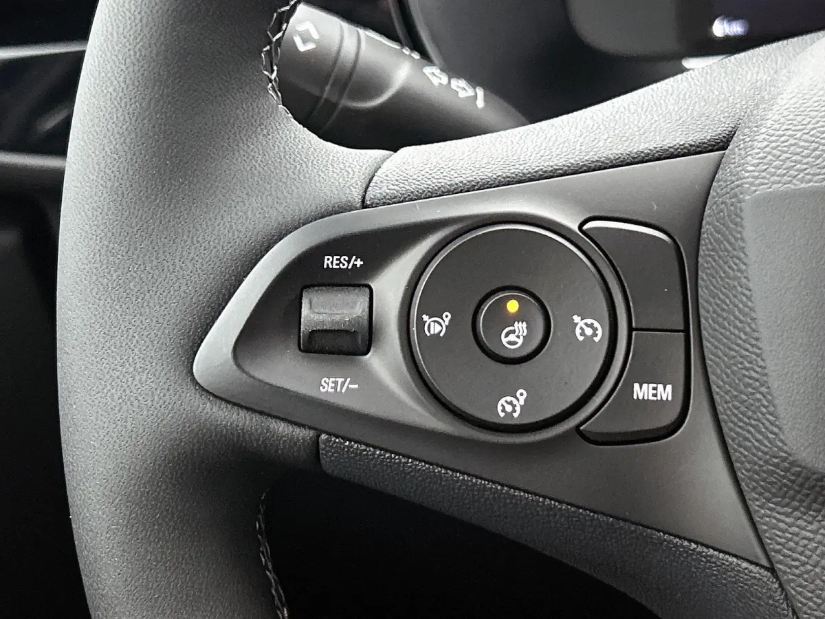 1.2 Hybrid Edition 110pk Automaat | 8 JAAR GARANTIE | Camera | Winterpakket | Cruise Control | Apple Carplay/Android Auto | 16"LMV | LED | Dodehoekdetectie |
