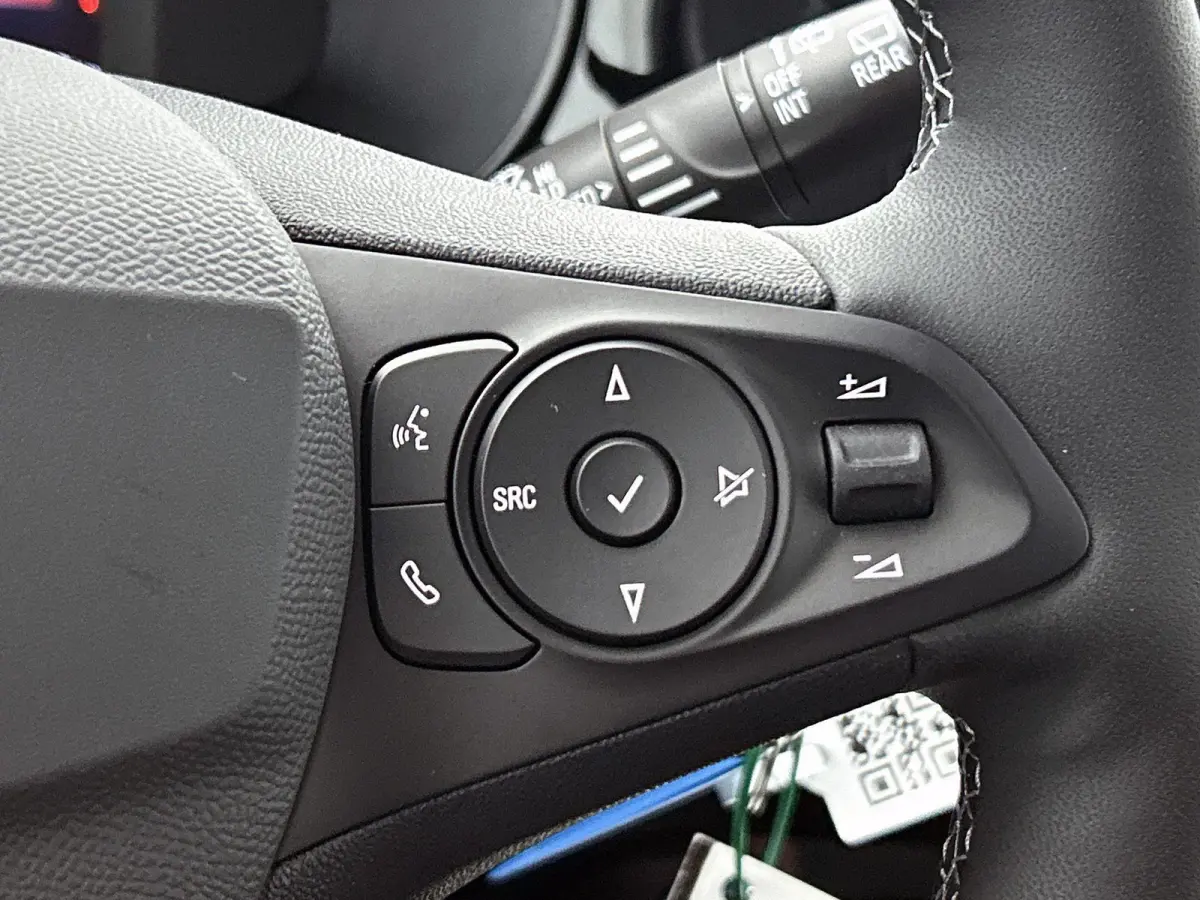 1.2 Hybrid Edition 110pk Automaat | 8 JAAR GARANTIE | Camera | Winterpakket | Cruise Control | Apple Carplay/Android Auto | 16"LMV | LED | Dodehoekdetectie |