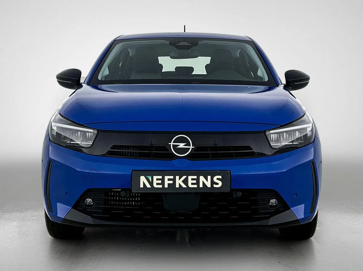 1.2 Hybrid Edition 110pk Automaat | 8 JAAR GARANTIE | Camera | Winterpakket | Cruise Control | Apple Carplay/Android Auto | 16"LMV | LED | Dodehoekdetectie |