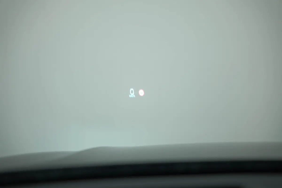 2.0 Recharge T8 AWD R-Design |Bomvoll|Pano|360 Camera|Luchtvering|Trekhaak|H&K|HUD|