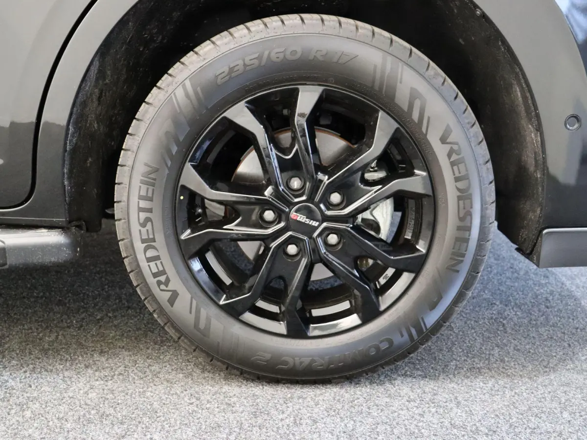 Nismo + | Alleen Bij ABD! | 0% Rente | 5 Jaar Garantie | Nissan Motorsport | 2000KG Trekgewicht | Tot 460Km Actieradius |