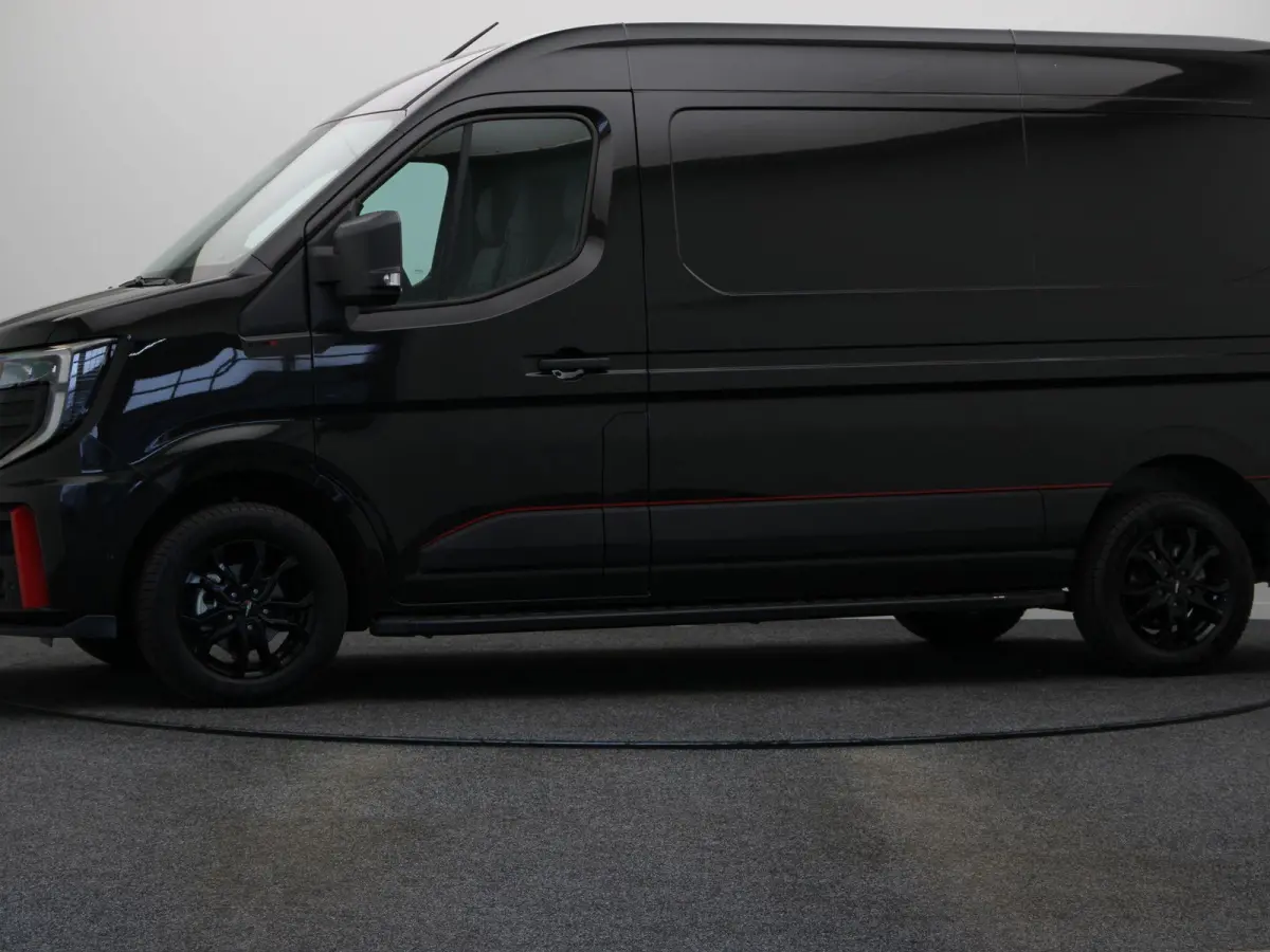 Nismo + | Alleen Bij ABD! | 0% Rente | 5 Jaar Garantie | Nissan Motorsport | 2000KG Trekgewicht | Tot 460Km Actieradius |
