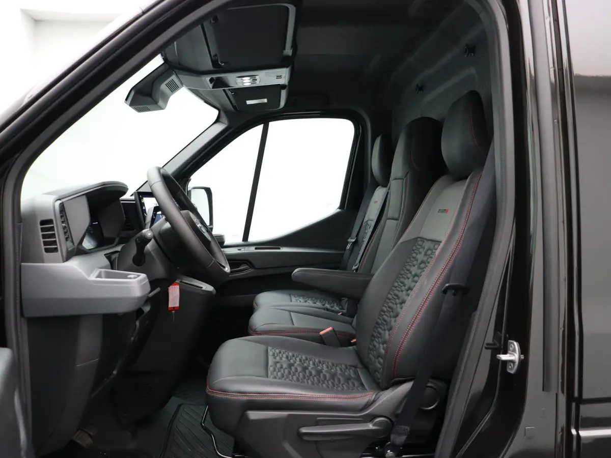 Nismo + | Alleen Bij ABD! | 0% Rente | 5 Jaar Garantie | Nissan Motorsport | 2000KG Trekgewicht | Tot 460Km Actieradius |