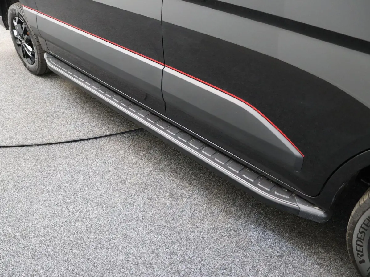 Nismo + | Alleen Bij ABD! | 0% Rente | 5 Jaar Garantie | Nissan Motorsport | 2000KG Trekgewicht | Tot 460Km Actieradius |