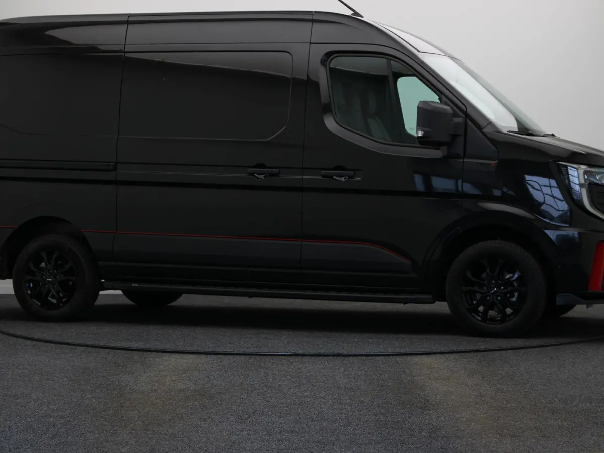 Nismo + | Alleen Bij ABD! | 0% Rente | 5 Jaar Garantie | Nissan Motorsport | 2000KG Trekgewicht | Tot 460Km Actieradius |