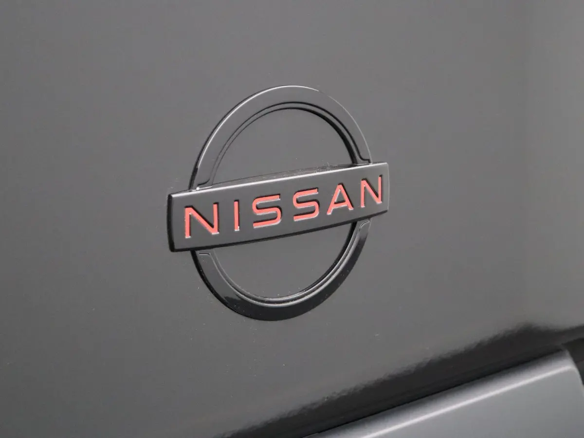 Nismo + | Alleen Bij ABD! | 0% Rente | 5 Jaar Garantie | Nissan Motorsport | 2000KG Trekgewicht | Tot 460Km Actieradius |