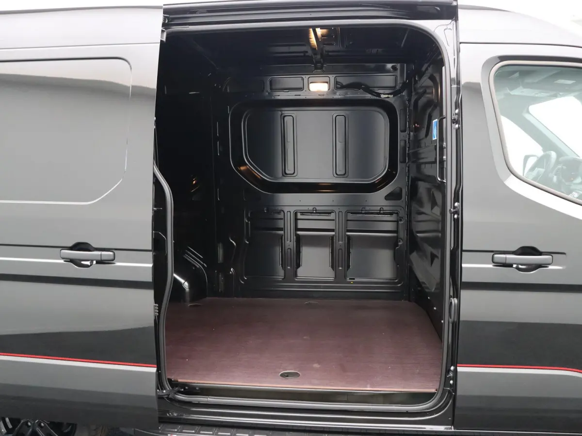 Nismo + | Alleen Bij ABD! | 0% Rente | 5 Jaar Garantie | Nissan Motorsport | 2000KG Trekgewicht | Tot 460Km Actieradius | Laadruimepakket |