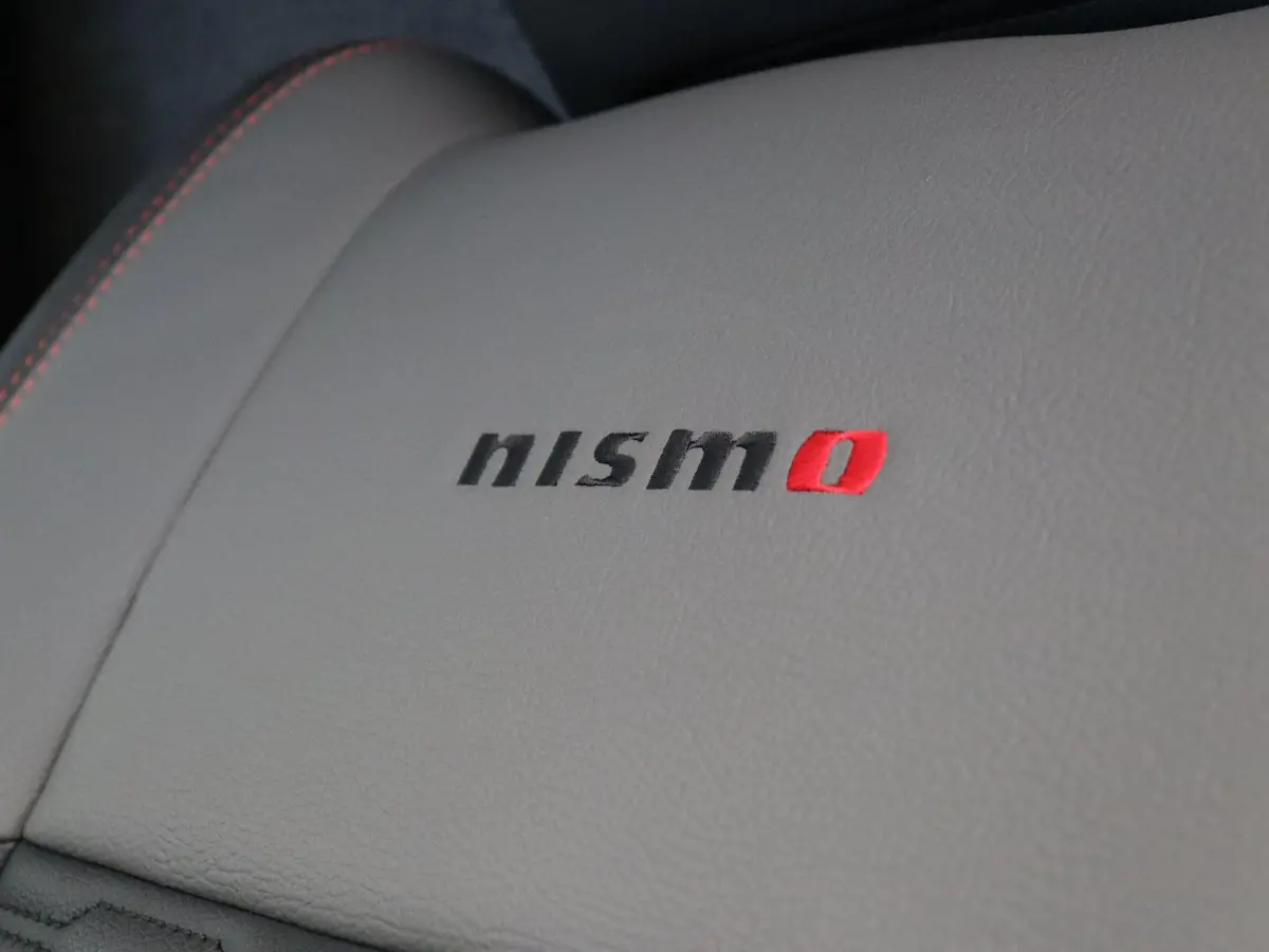 Nismo + | Alleen Bij ABD! | 0% Rente | 5 Jaar Garantie | Nissan Motorsport | 2000KG Trekgewicht | Tot 460Km Actieradius | Laadruimepakket |