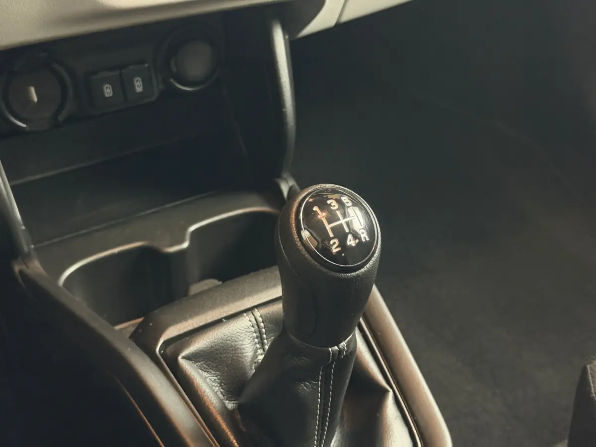 1.2 Select Smart Hybrid navi | camera | adaptive cruise lmv | stoelverwarming