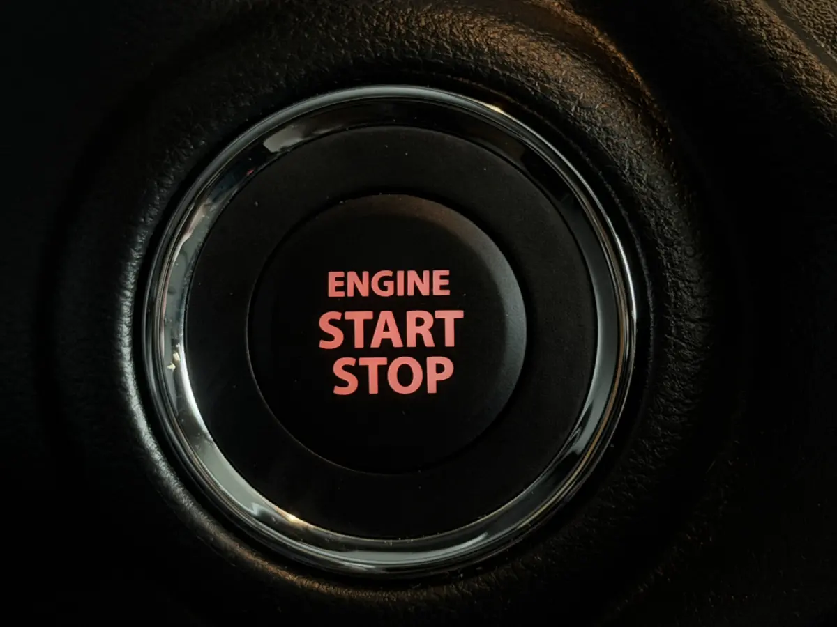 1.2 Select Smart Hybrid navi | camera | adaptive cruise lmv | stoelverwarming