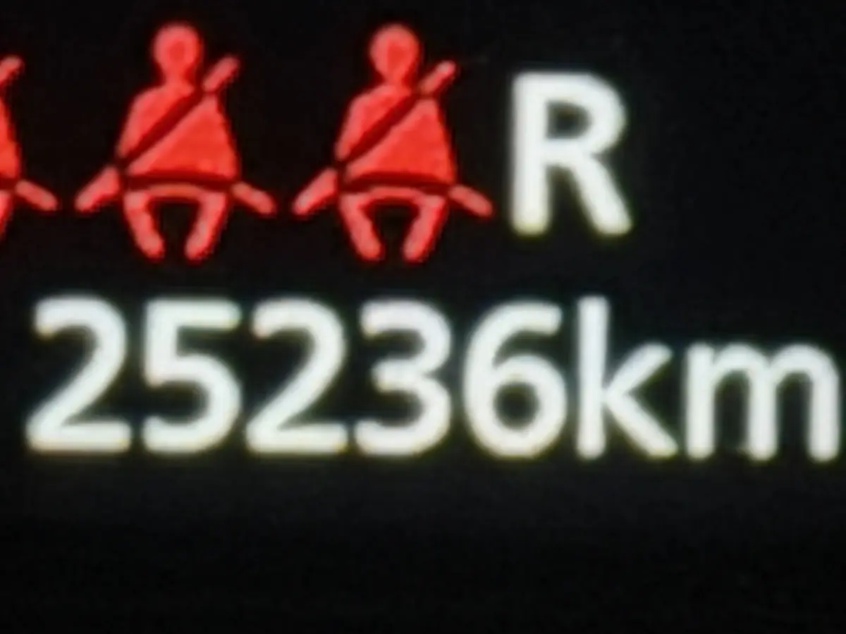 1.2 Select Smart Hybrid navi | camera | adaptive cruise lmv | stoelverwarming