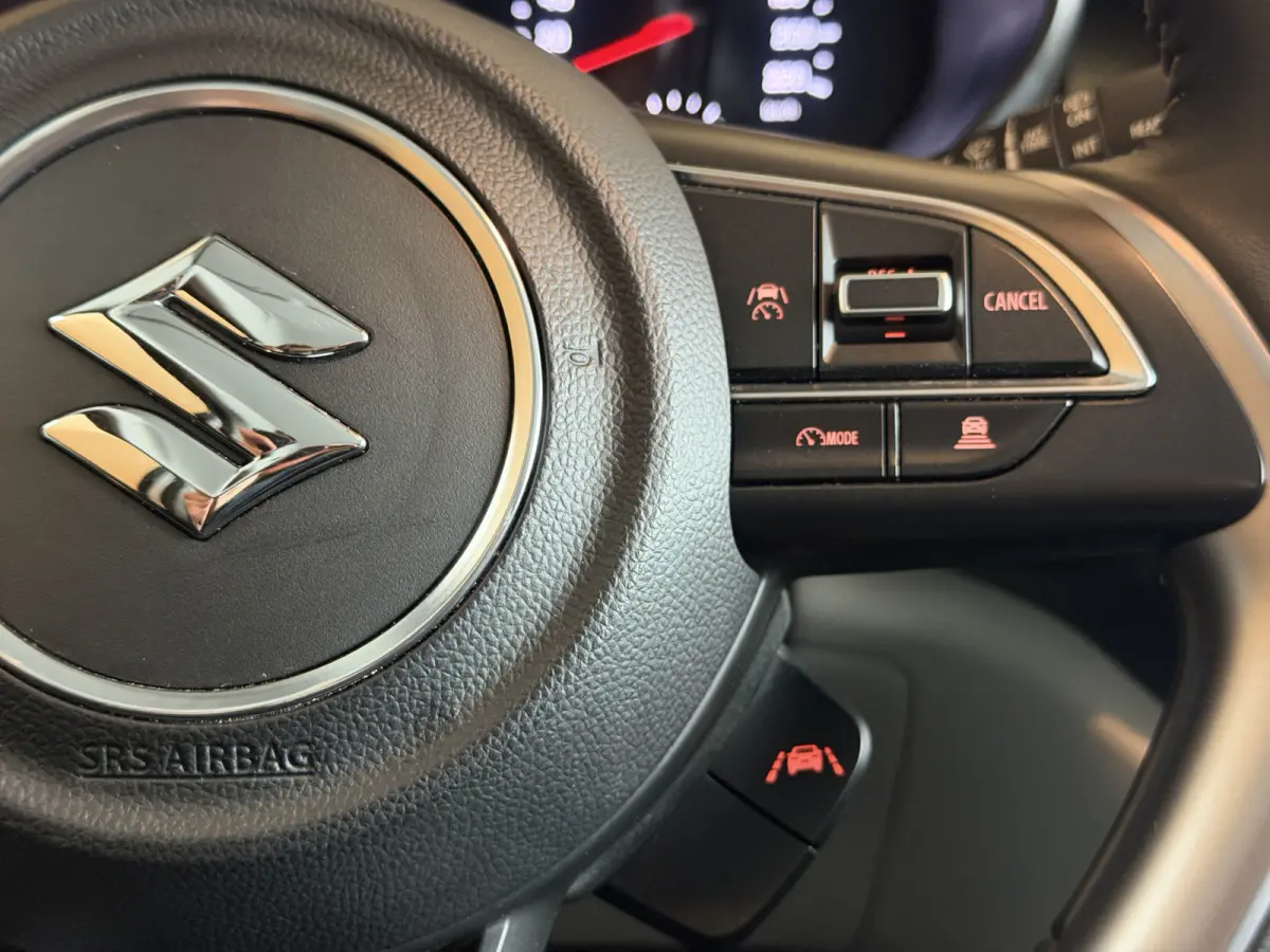 1.2 Select Smart Hybrid navi | camera | adaptive cruise lmv | stoelverwarming