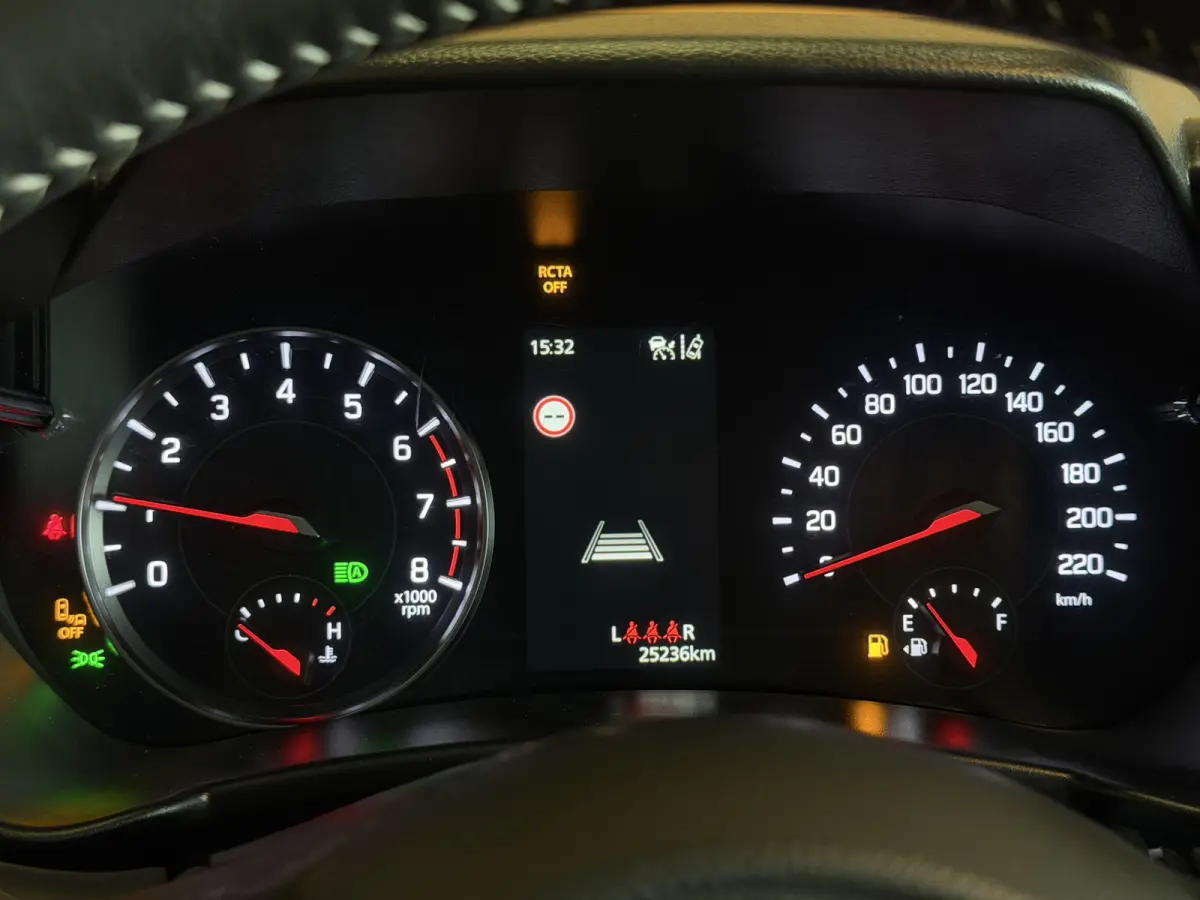 1.2 Select Smart Hybrid navi | camera | adaptive cruise lmv | stoelverwarming