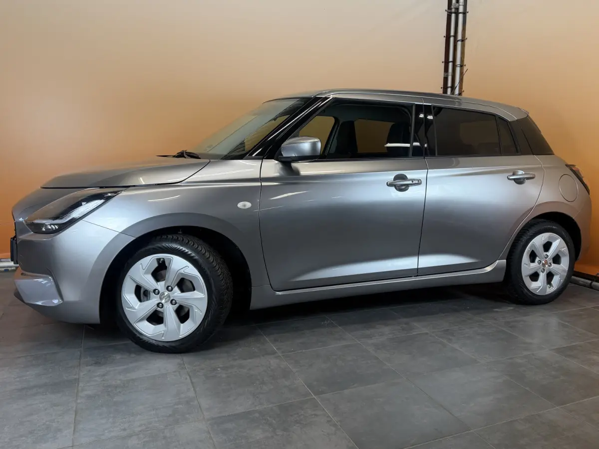 1.2 Select Smart Hybrid navi | camera | adaptive cruise lmv | stoelverwarming