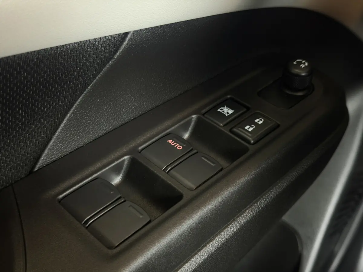 1.2 Select Smart Hybrid navi | camera | adaptive cruise lmv | stoelverwarming