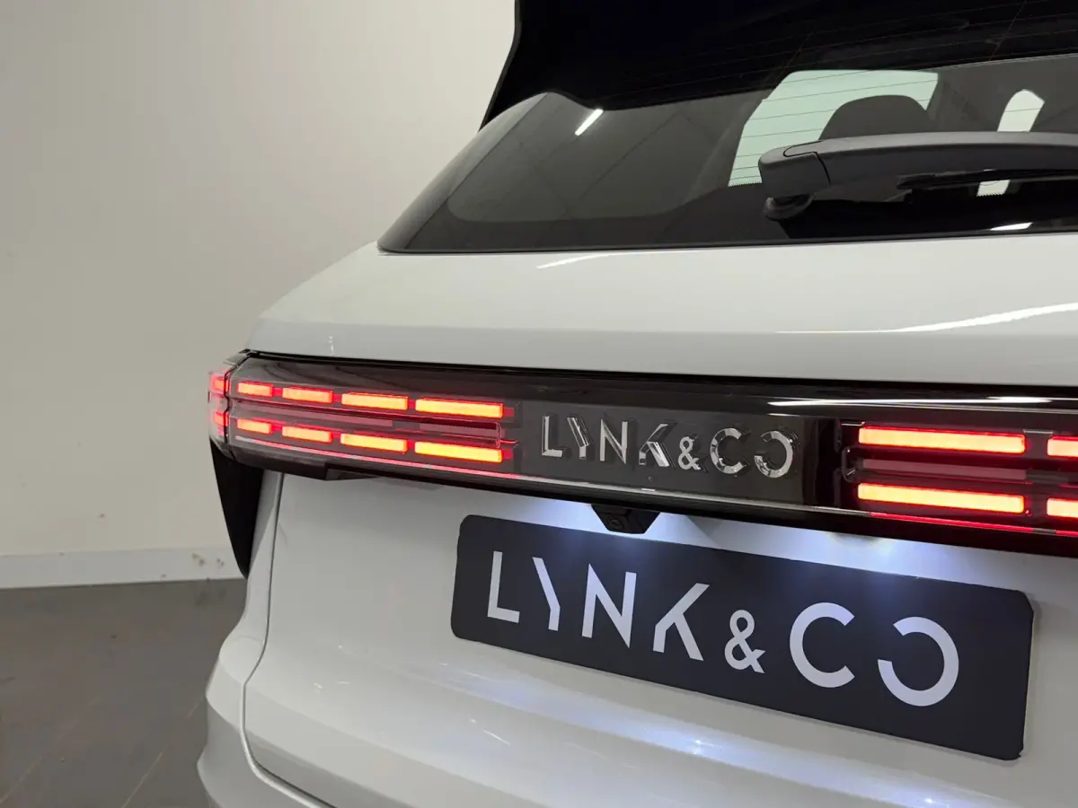 1.5 Core | Achteruitrijcamera | Apple Carplay/Android Auto|telefoonintegratie premium | Cruise control adaptief