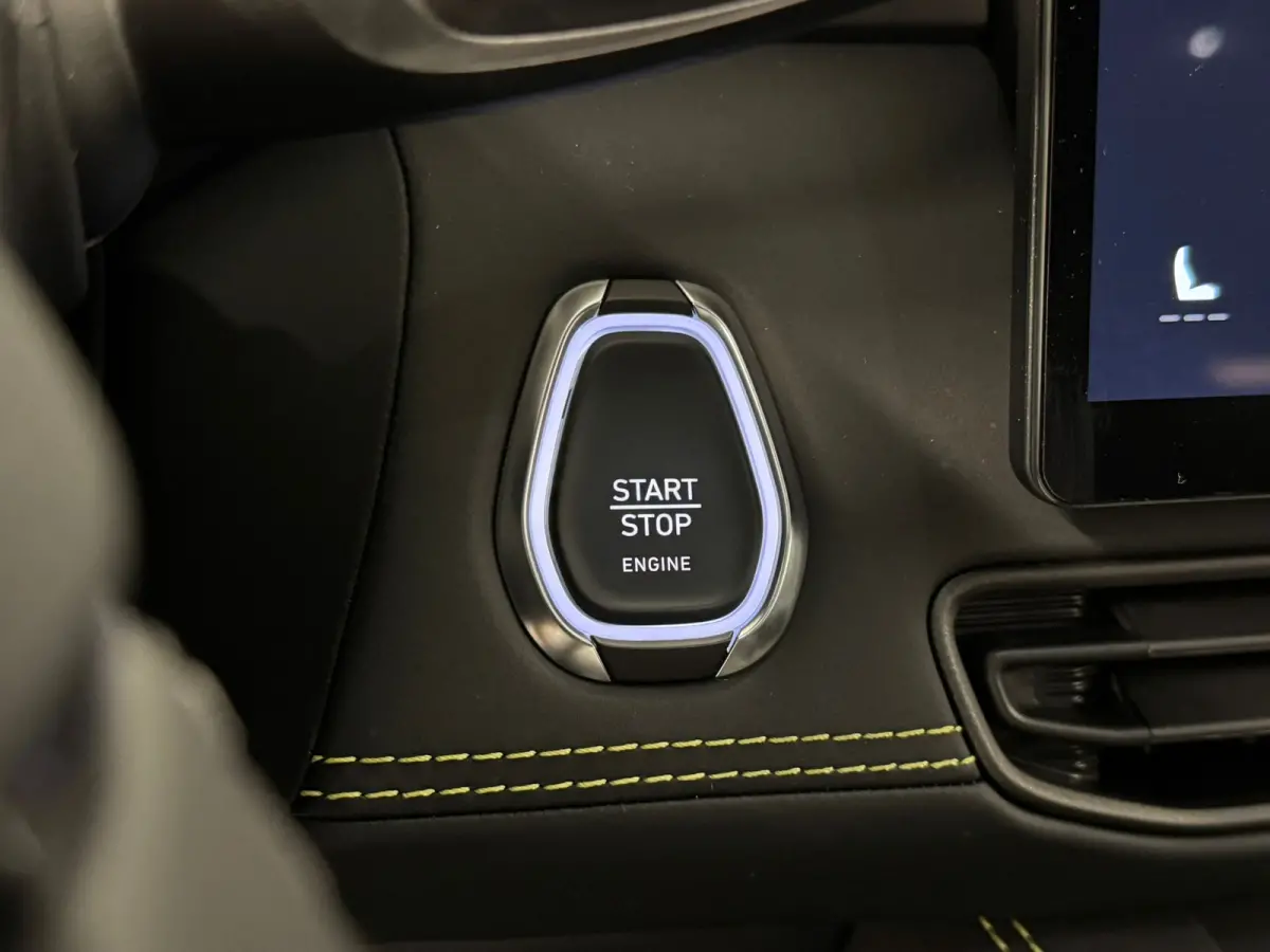 1.5 Core | Achteruitrijcamera | Apple Carplay/Android Auto|telefoonintegratie premium | Cruise control adaptief