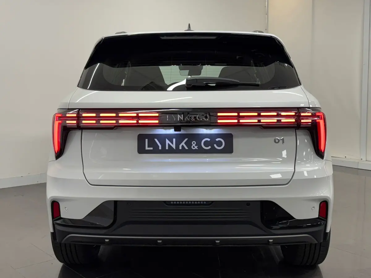 1.5 Core | Achteruitrijcamera | Apple Carplay/Android Auto|telefoonintegratie premium | Cruise control adaptief