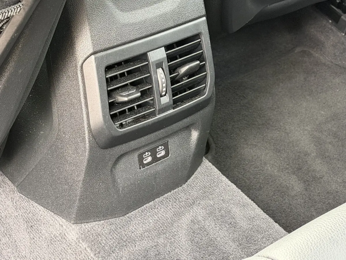 118i High Executive / Automaat / Virtual Cockpit / Carplay / 40.769km NAP!!
