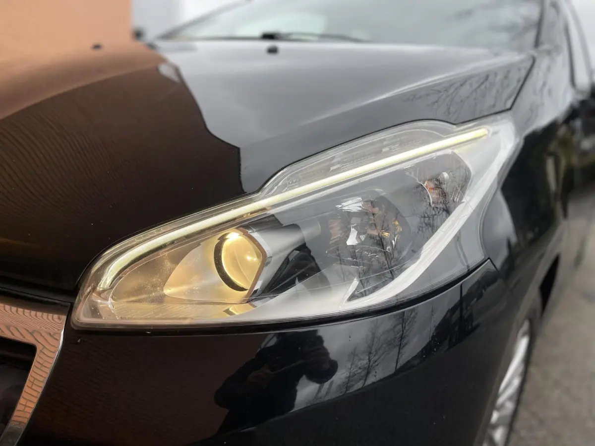 1.2 PureTech 2017 169DKM | REVISIE | LED | APK