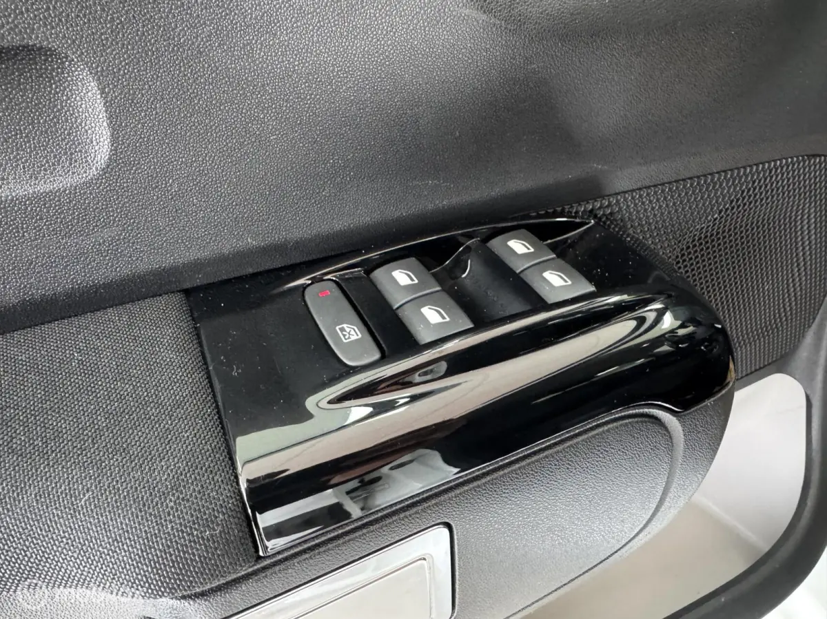 1.2 PureTech S&S Shine|nieuw apk|cruise|airco|nap