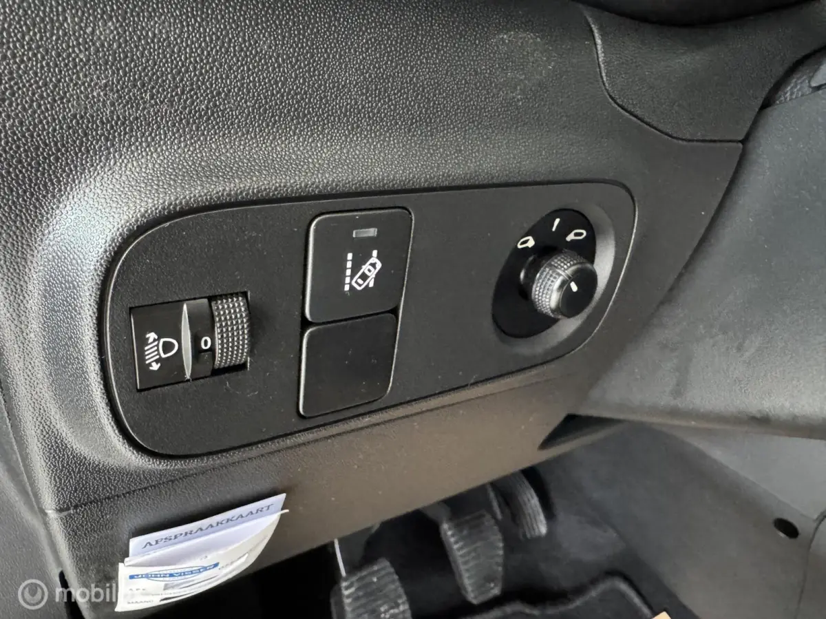 1.2 PureTech S&S Shine|nieuw apk|cruise|airco|nap