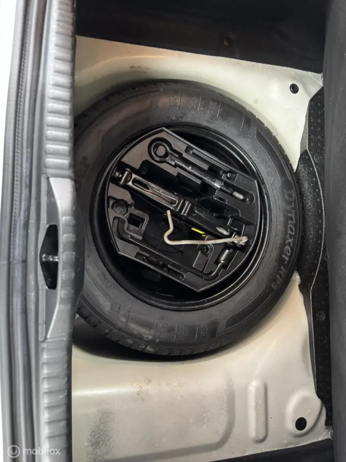 1.2 PureTech S&S Shine|nieuw apk|cruise|airco|nap