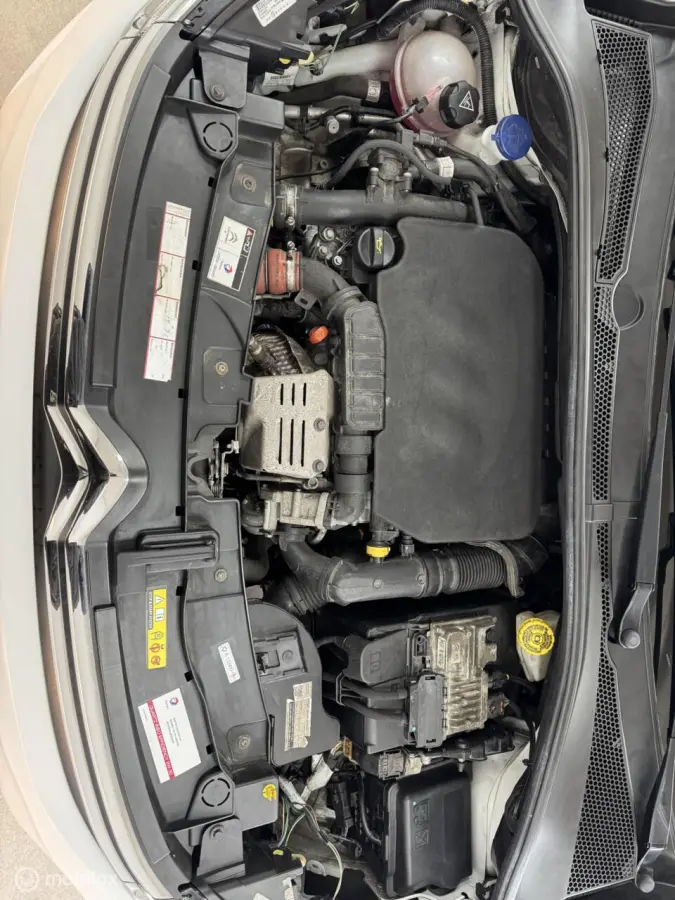 1.2 PureTech S&S Shine|nieuw apk|cruise|airco|nap