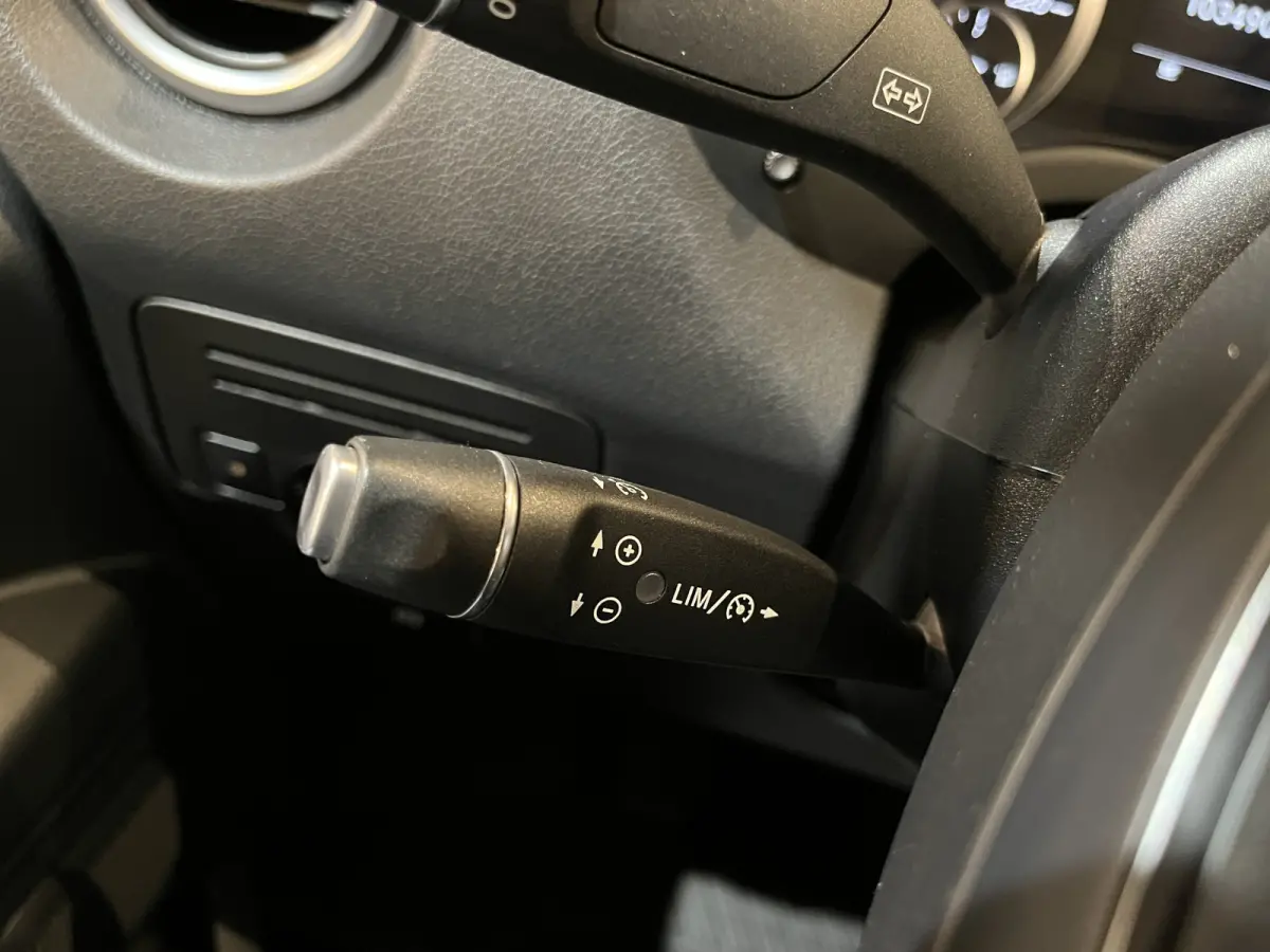 114 CDI Lang Servicebus / Sortimo Inrichting / Euro 6 / Airco / Cruise Control / PDC / Trekhaak / Klep / 3-Zits