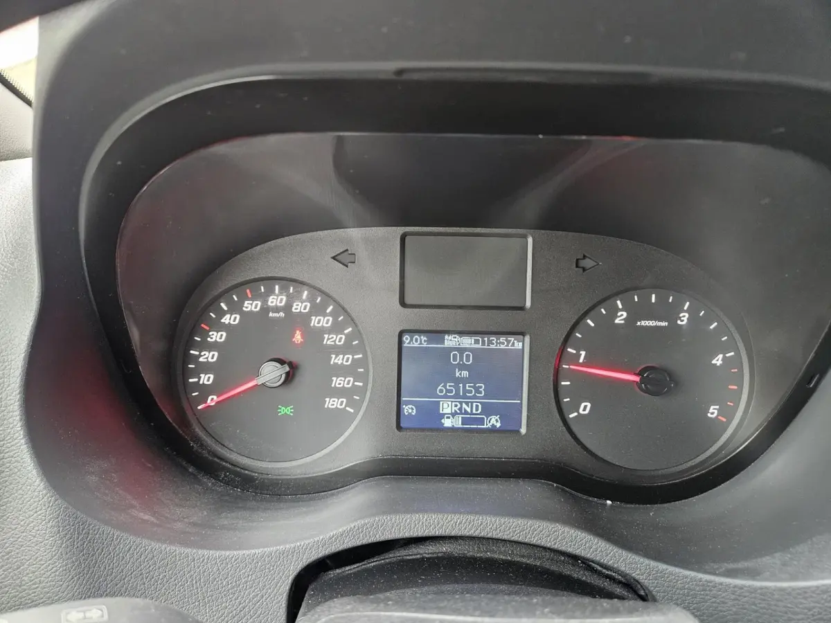 516 CDI 2.2 Automaat Oprijwagen Autotransport 2022