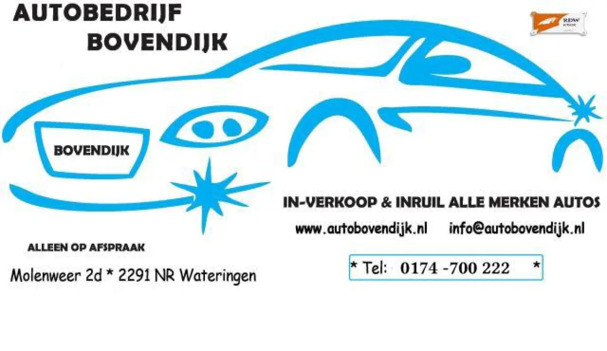 516 CDI 2.2 Automaat Oprijwagen Autotransport 2022