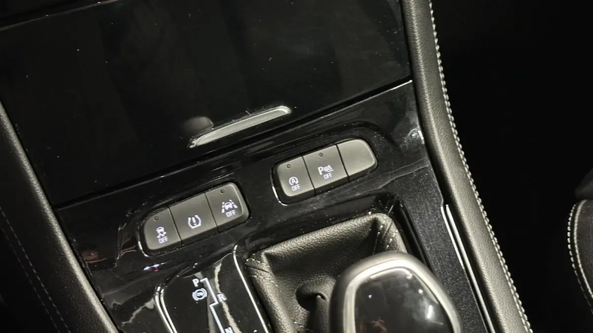1.2 Turbo Business Executive AUTOMAAT CAMERA CARPLAY LM NAVI ECC CRUISE.