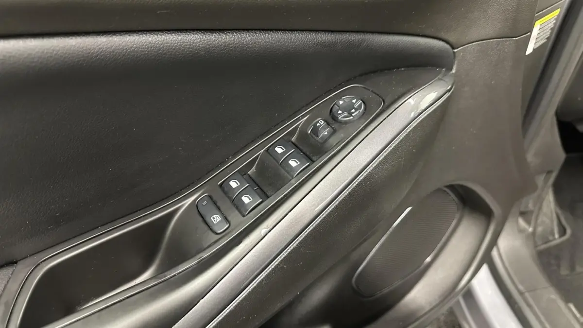 1.2 Turbo Business Executive AUTOMAAT CAMERA CARPLAY LM NAVI ECC CRUISE.