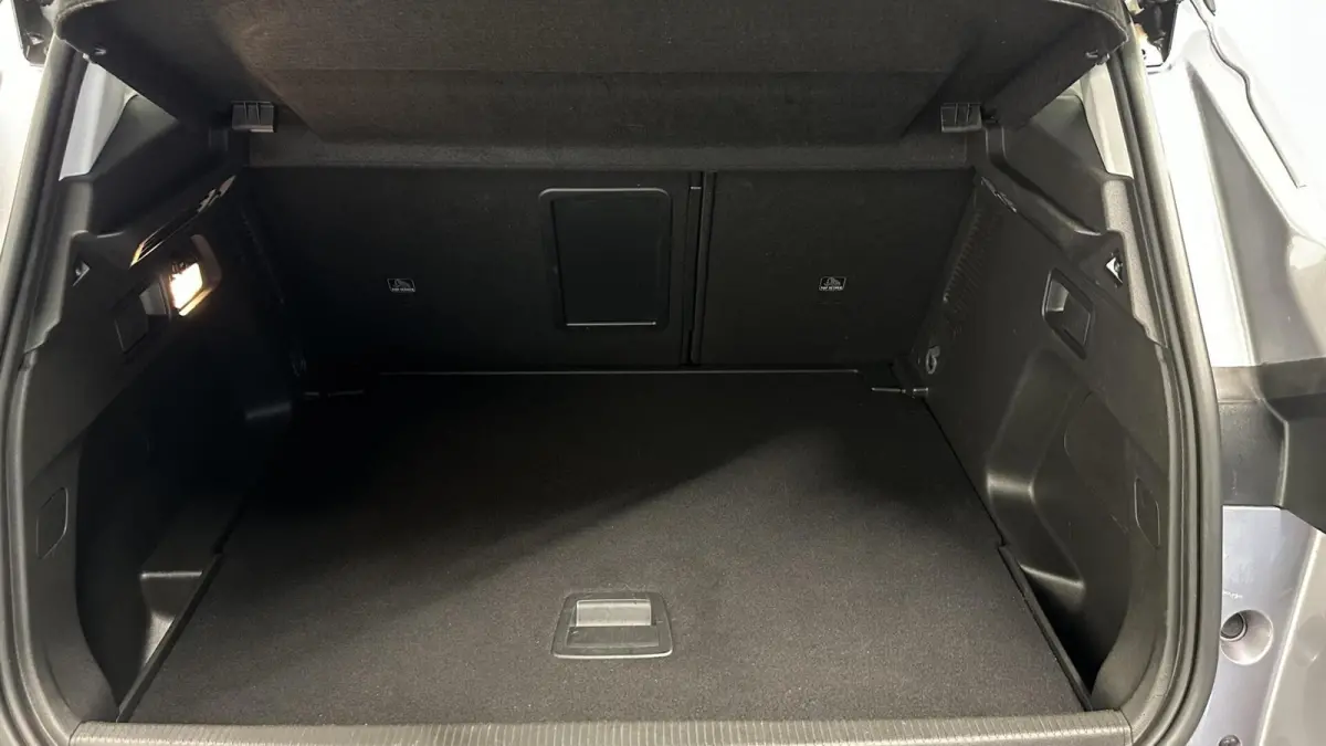 1.2 Turbo Business Executive AUTOMAAT CAMERA CARPLAY LM NAVI ECC CRUISE.